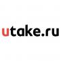 Utake, Гатчина Utake, Гатчина